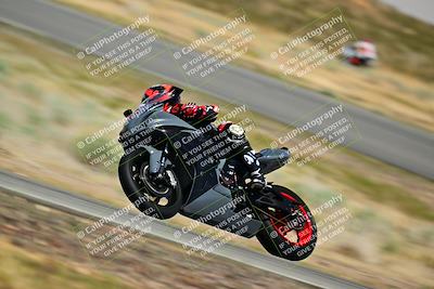media/Apr-12-2025-TrackXperience (Sat) [[06d2a48708]]/Level 2/Session 5 (Turns 1 and 3)/